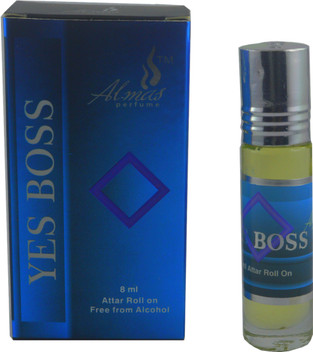 cheapest boss bottled