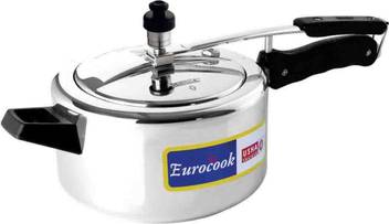 Usha Shriram Induction Base Pressure Cooker 3 L Inner Lid 3 L Induction Bottom Pressure Cooker Price In India Buy Usha Shriram Induction Base Pressure Cooker 3 L Inner Lid 3 Music was scored by r. usha shriram induction base pressure cooker 3 l inner lid 3 l induction bottom pressure cooker