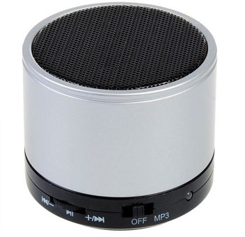 flipkart online shopping bluetooth speaker