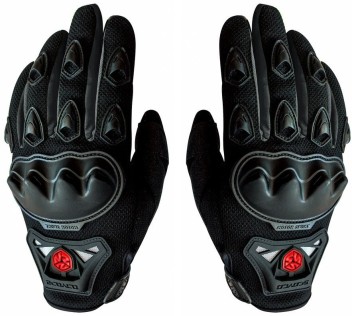 gloves for bike riding flipkart