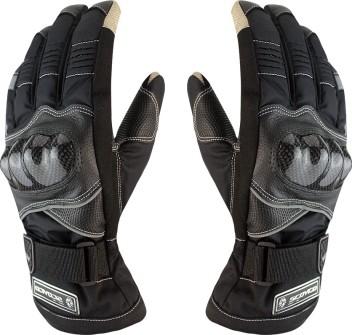 bike gloves flipkart