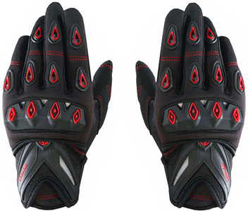 gloves for bike riding flipkart