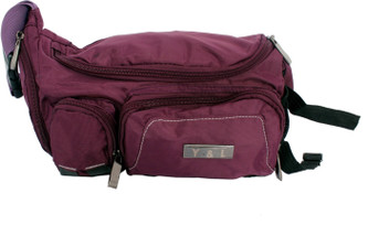 waist bag flipkart