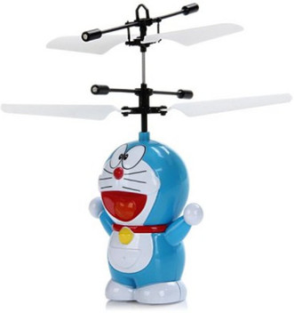 doraemon toys flipkart