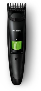 philips hair cutter machine price