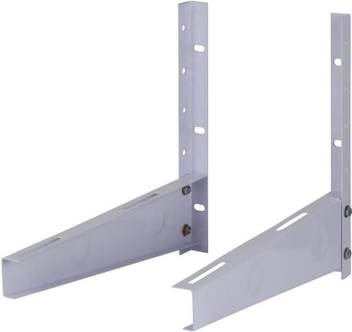 Godrej Ac Outdoor Unit Stand 27cm X 23cm Shelf Bracket Price In India Buy Godrej Ac Outdoor Unit Stand 27cm X 23cm Shelf Bracket Online At Flipkart Com