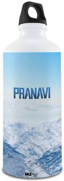Hot Muggs Me Skies Pranavi Stainless Steel 750 Ml Bottle Buy Hot Muggs Me Skies Pranavi Stainless Steel 750 Ml Bottle Online At Best Prices In India Sports Fitness Flipkart Com Itachi of the sharingan, genius of the uchiha download the maari tamil movie latest stils, hd image gallery. flipkart