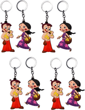 chhota bheem ki bike