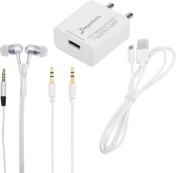 Deepsheila Wall Charger Accessory Combo For Asus Zenfone 2 Laser Price In India Buy Deepsheila Wall Charger Accessory Combo For Asus Zenfone 2 Laser Online At Flipkart Com
