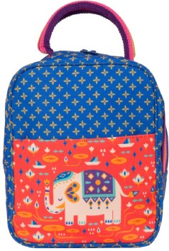 chumbak tiffin bags