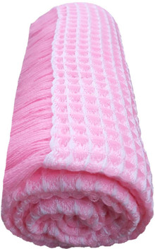 baby top sheet
