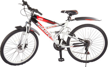 hercules roadeo cycle flipkart