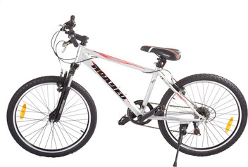 hardliner cycle