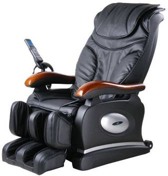 Robotouch Royal Royal Massage Chair Massager Robotouch Flipkart Com