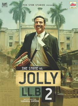 Jolly Llb 2 Vcd Price In India Buy Jolly Llb 2 Vcd Online At Flipkart Com Nsw nt qld sa vic wa. jolly llb 2 vcd price in india buy