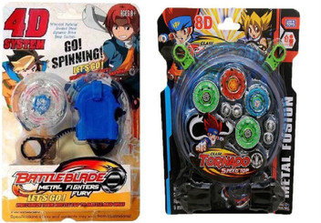 beyblade toys in flipkart