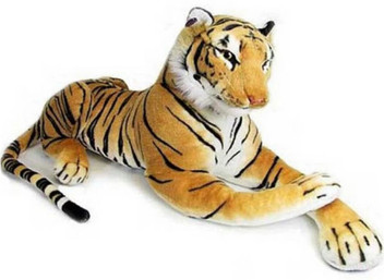 tiger toys