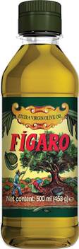 Figaro Extra Virgin Olive Oil Price In India Buy Figaro Extra Virgin Olive Oil Online In India Reviews Ratings Features Flipkart Com