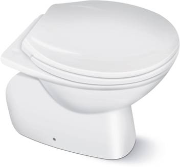 Hindware Extended Water Closets Star S S Cover 20087 Western