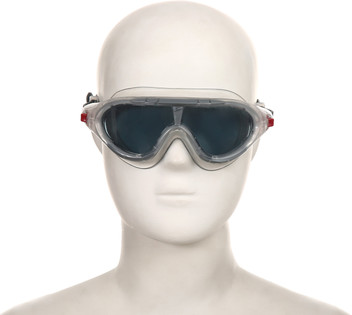 speedo swimming goggles flipkart