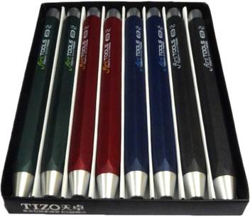 Kids Mandi Graphite 2b Pencil Price In India Buy Kids Mandi