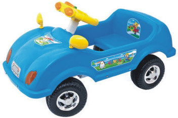 flipkart baby toys car