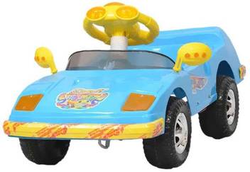 Ehomekart Blue Sports Push And Pedal Car For Kids Car Non Battery Operated Ride On Price In India Buy Ehomekart Blue Sports Push And Pedal Car For Kids Car Non Battery Operated Ride On Online