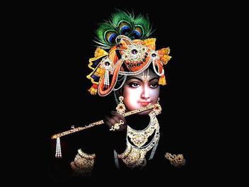 Lord Krishna Poster Paper Print Religious Posters In India Buy Art Film Design Movie Music Nature And Educational Paintings Wallpapers At Flipkart Com Categories krishna images hd wallpapers 1080p, mahabharata krishna images, search leave a comment. lord krishna poster paper print