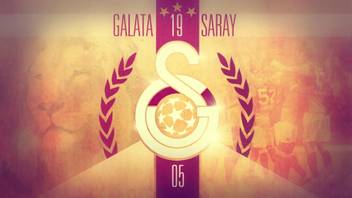 Belucky Wall Poster Galatasaray S K Soccer Clubs Paper Print Sports Posters In India Buy Art Film Design Movie Music Nature And Educational Paintings Wallpapers At Flipkart Com