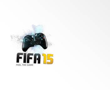 Belucky Wall Poster Fifa Xbox One Xbox Xbox Video Games Minimalism Soccer Paper Print Sports Posters In India Buy Art Film Design Movie Music Nature And Educational Paintings Wallpapers At Flipkart Com