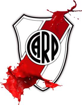Belucky Wall Poster River Plate Escudo Paper Print Sports Posters In India Buy Art Film Design Movie Music Nature And Educational Paintings Wallpapers At Flipkart Com