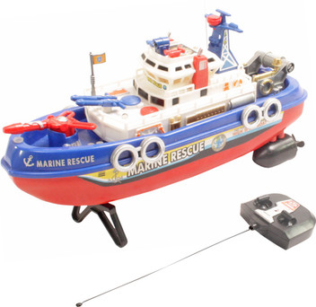remote control boat flipkart