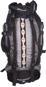 mountain bags flipkart