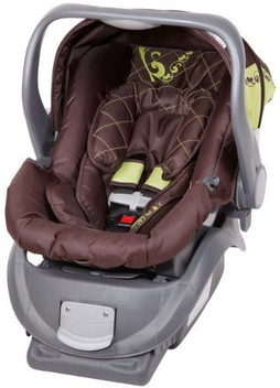 baby car seat flipkart