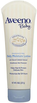 aveeno baby lotion flipkart