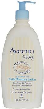 Aveeno Daily Moisture Lotion 532ml 18oz Price In India Buy Aveeno Daily Moisture Lotion 532ml 18oz Online In India Reviews Ratings Features Flipkart Com Thank you for the brilliant packing and quick delivery. aveeno daily moisture lotion 532ml 18oz