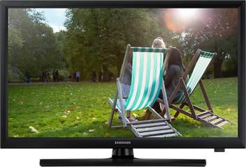 Samsung 23 6 Inch Led Backlit Va Panel Monitor Lt24e310ar Xl Price In India Buy Samsung 23 6 Inch Led Backlit Va Panel Monitor Lt24e310ar Xl Online At Flipkart Com
