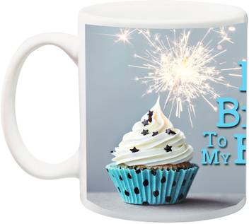 Me You Gift For Hubby Happy Birthday To My Husband Special Cake 3d