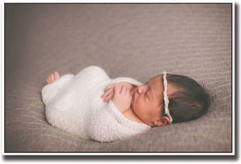 Athahdesigns Newborn Baby Wrapped In Whiteswtbv Wall Poster Paper Print Children Posters In India Buy Art Film Design Movie Music Nature And Educational Paintings Wallpapers At Flipkart Com Athah designs anime naruto naruto uzumaki gaara sasori kisame hoshigaki deidara orochimaru ky?bi jiraiya karin obito uchiha hinata hy. flipkart