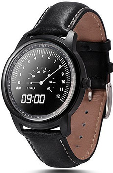 lemfo lem1 smartwatch