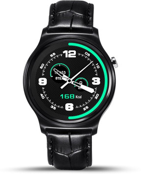 keoker smartwatch