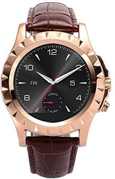 lemfo smart watch flipkart
