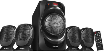 intex 301 n fmu price