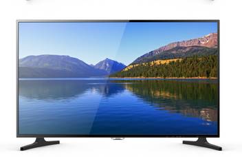 Intex 102cm 40 Inch Full Hd Led Tv Online At Best Prices In India