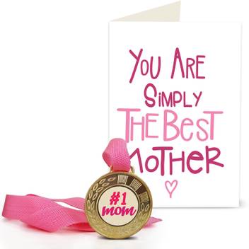 Tied Ribbons Greeting Card Gift Set Price In India Buy Tied Ribbons Greeting Card Gift Set Online At Flipkart Com It's the perfect way to create beautiful. tied ribbons greeting card gift set price in india buy tied ribbons greeting card gift set online at flipkart com