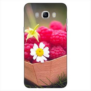 Eyp Back Cover For Samsung Galaxy J7 6 New 2016 Edition Eyp Flipkart Com