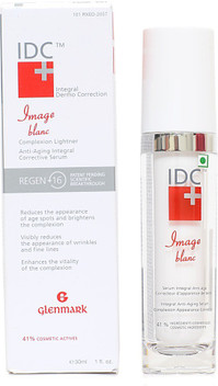 glenmark anti aging cream