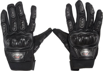 bikers gloves flipkart
