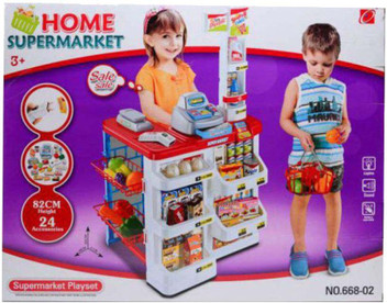 flipkart kitchen set toy