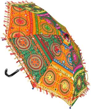 Lal Haveli Party Wedding Decoration Embroidery Design Women Sun